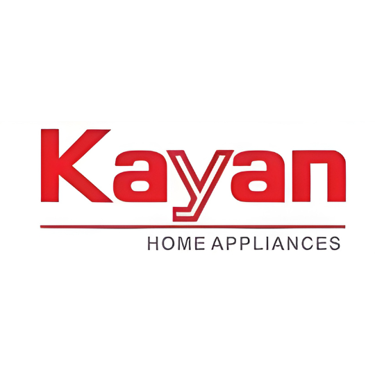 Kayan