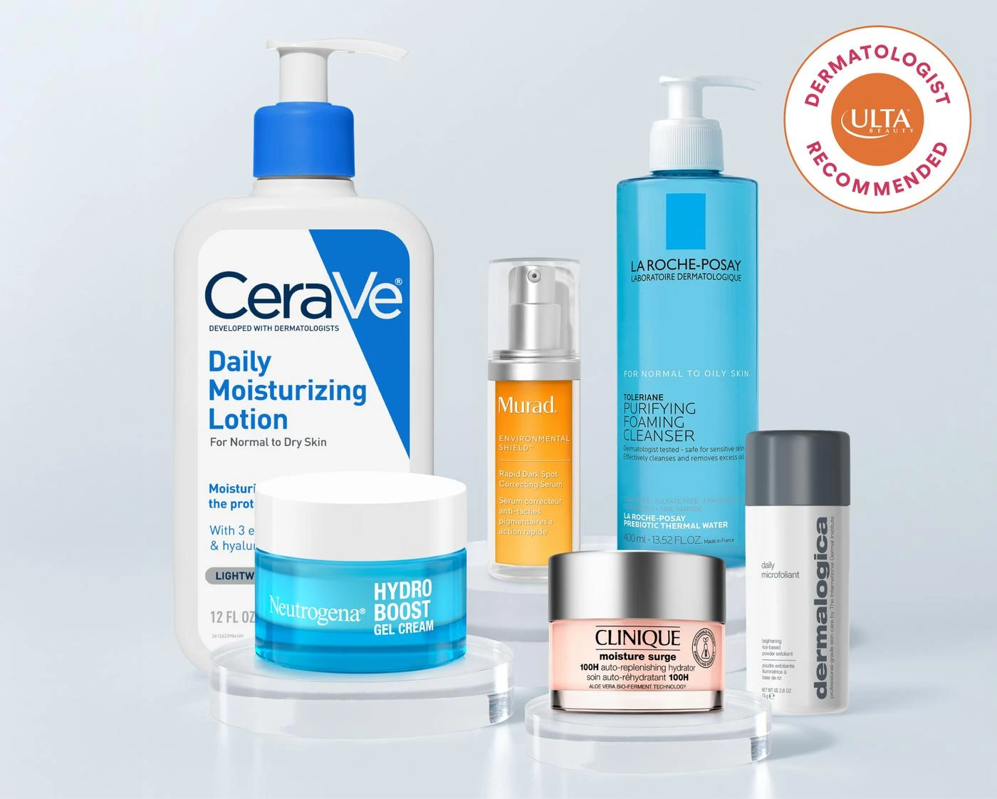 الجمال والعناية الشخصية