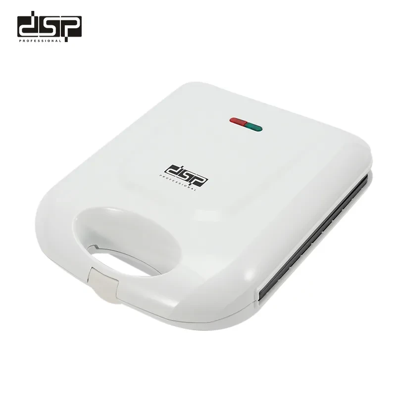 آلة صناعة الدونات دي اس بي DSP KC1174 – تحضير 7 دونات دفعة واحدة