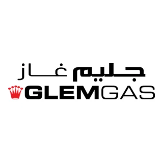 GlemGas - جليم غاز