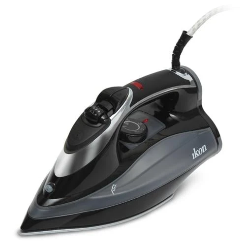 كاويات الملابس