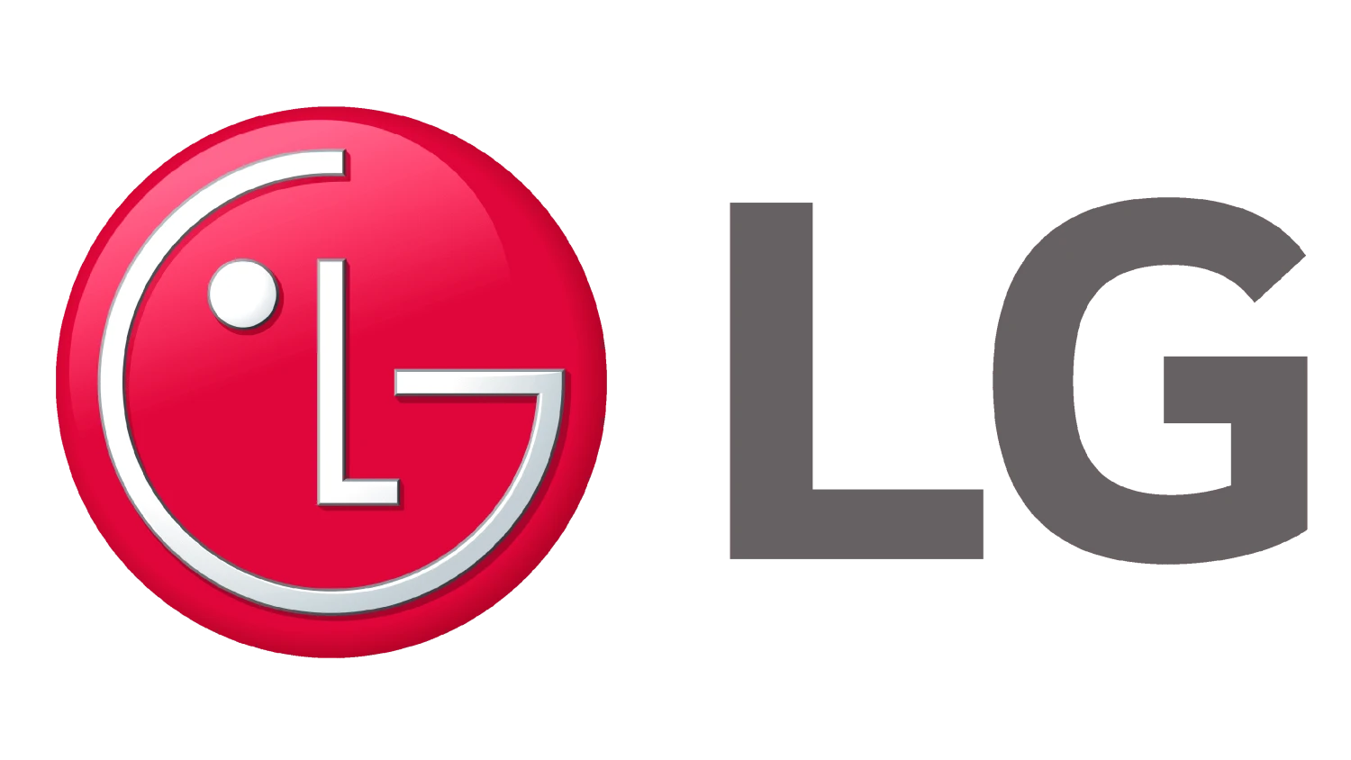 LG