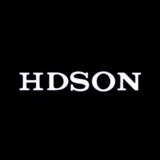 HDSON