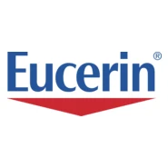 Eucerin
