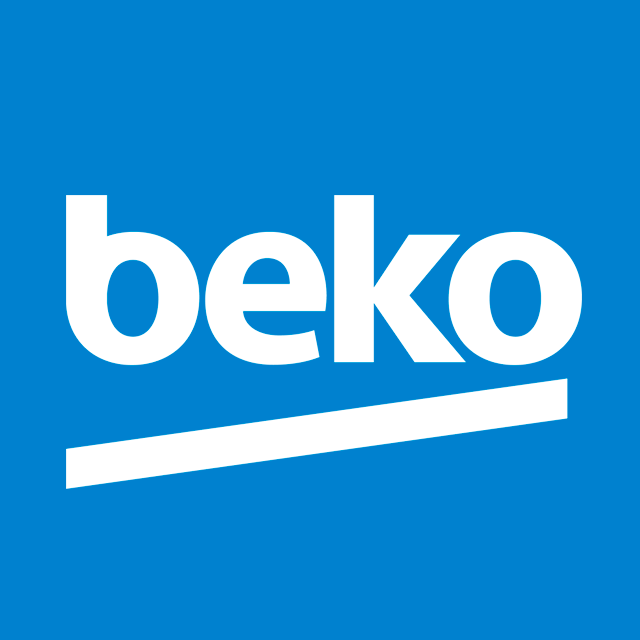 beko