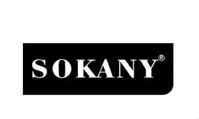 sokany