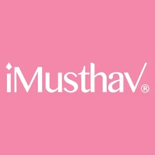 iMusthav