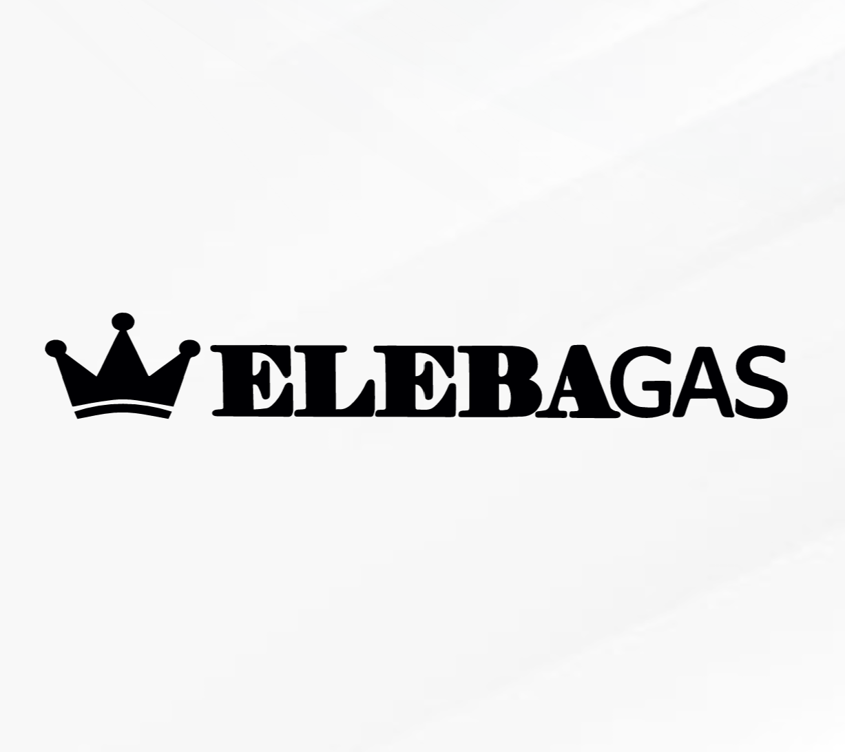 ELEBAGAS