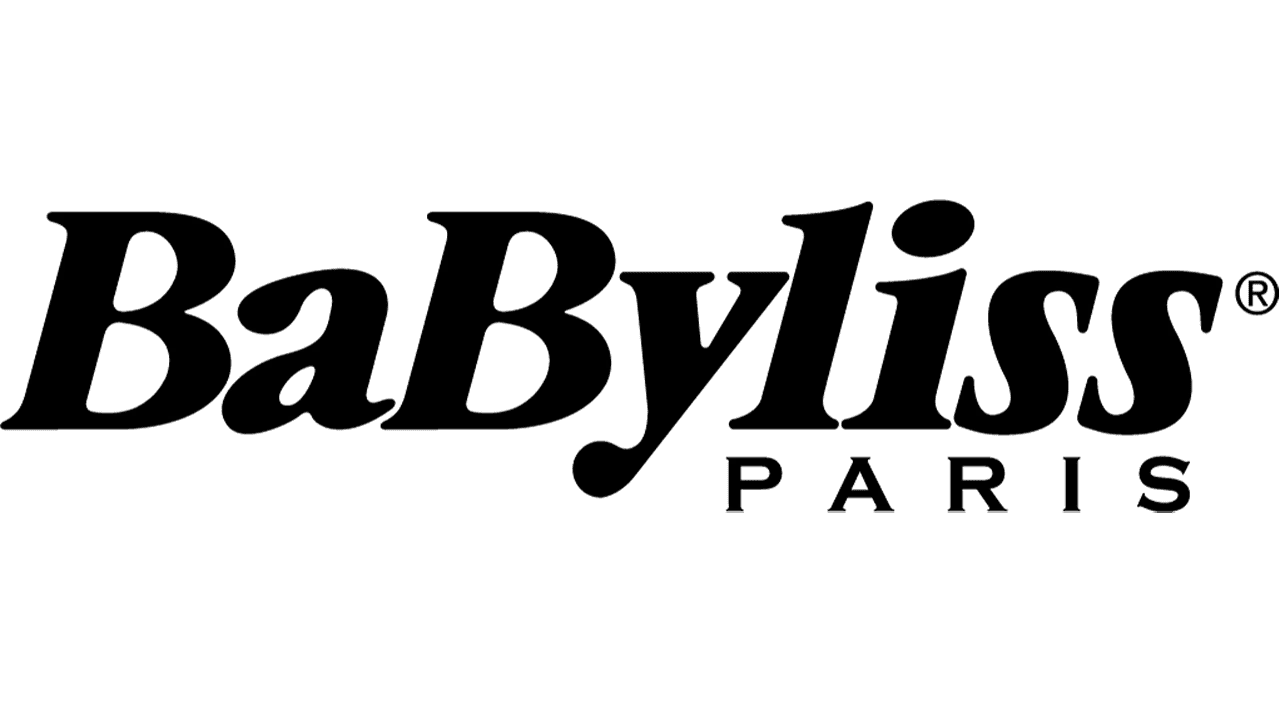 BABYLISS