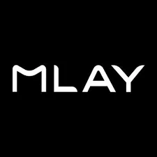 Mlay