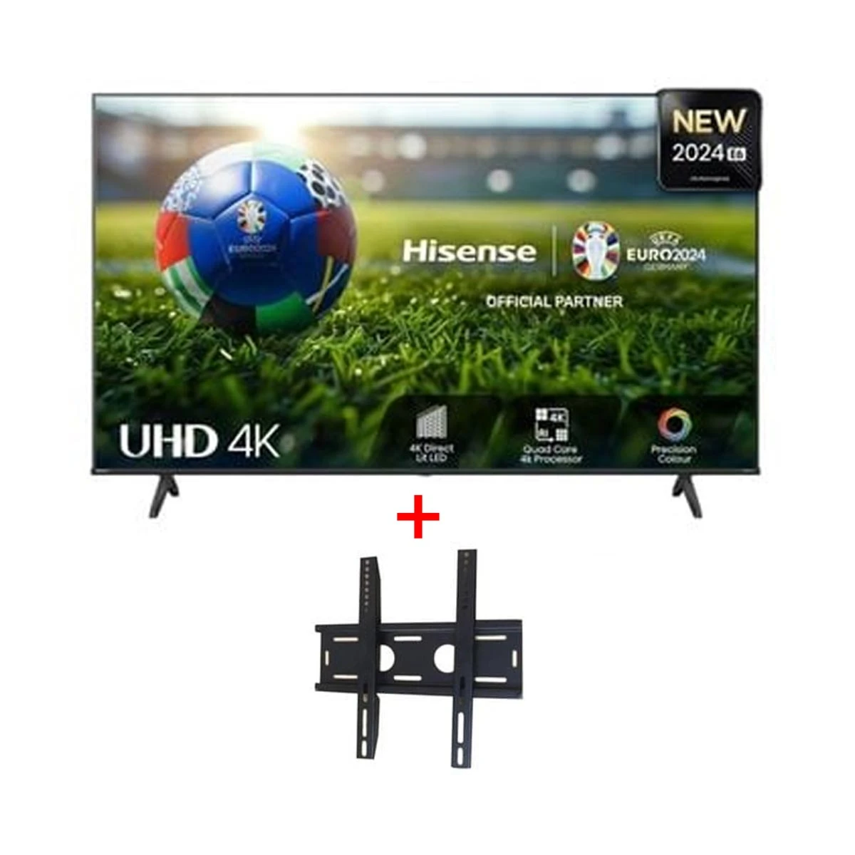 تلفزيونات وإكسسوارات