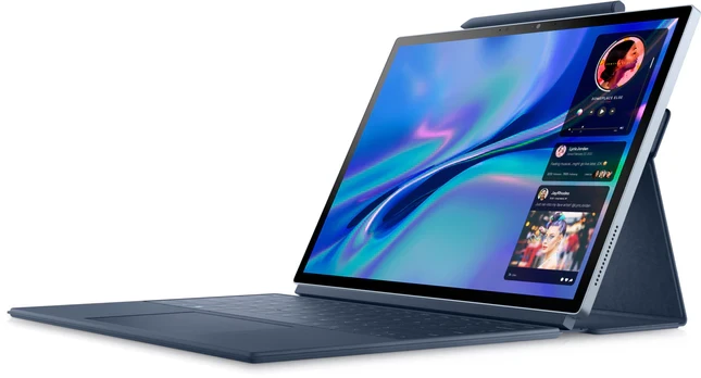 أجهزة كمبيوتر وتابلت