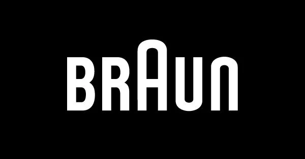 braun